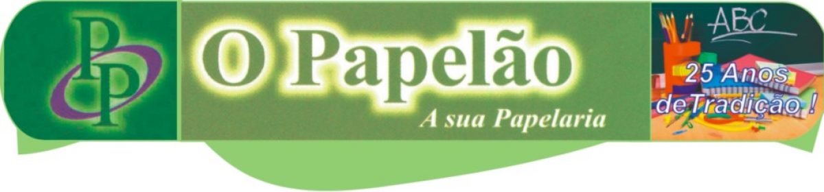 O PAPELAO